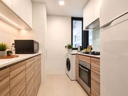Parc Centros (D19), Condominium #620745971